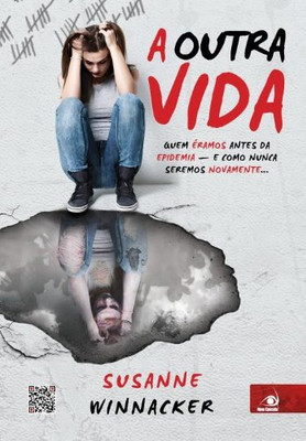 A Outra Vida (Portuguese Edition)