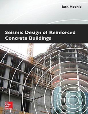 Seismic Design of Reinforced Concrete Buildings