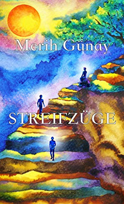 Streifzüge (German Edition)