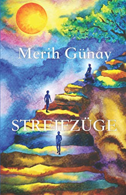 Streifzüge (German Edition)