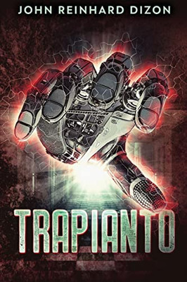 Trapianto (Italian Edition)