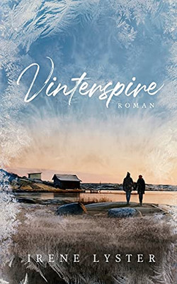 Vinterspire (Norwegian Edition)