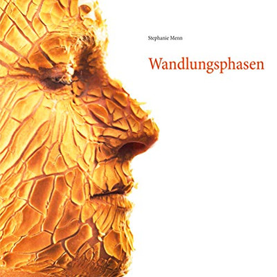 Wandlungsphasen: Meine Reise zum Ich (German Edition)