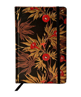 Jane Eyre Notebook - Blank (Chiltern Notebook)