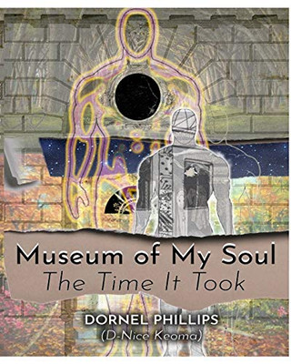 Museum of My Soul
