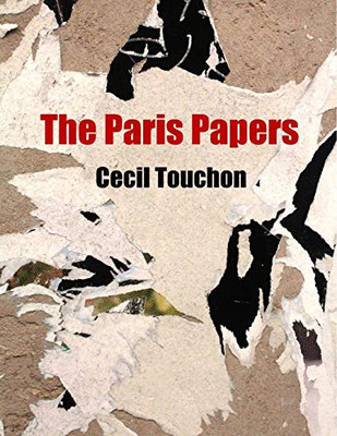 The Paris Papers