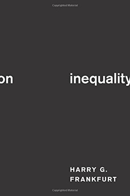 On Inequality