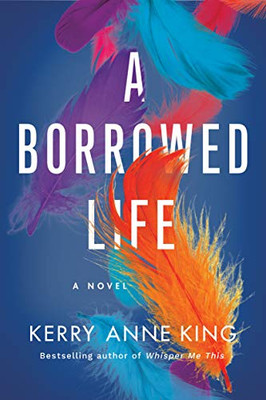 A Borrowed Life