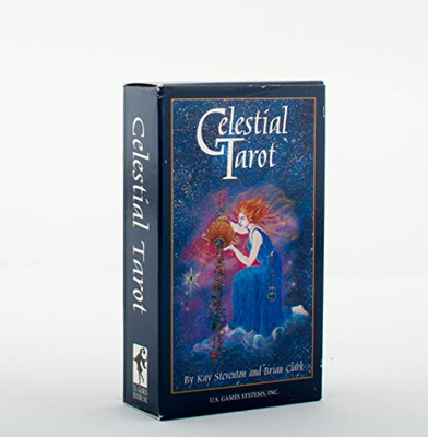 Celestial Tarot