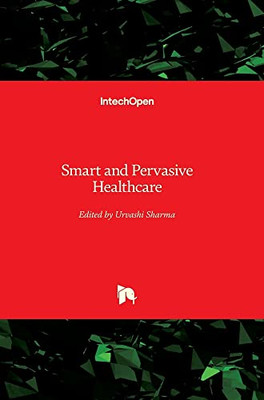 Smart And Pervasive Healthcare