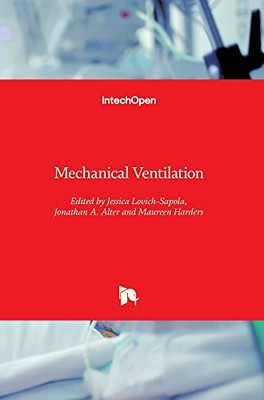 Mechanical Ventilation