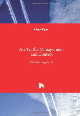 Air Traffic Management And Control