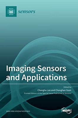 Imaging Sensors And Applications