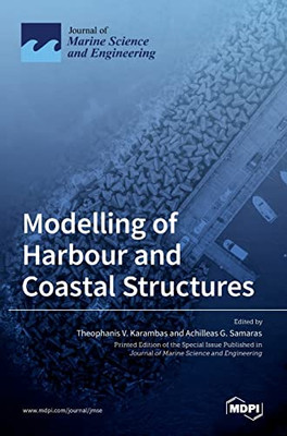 Modelling Of Harbour And Coastal Structures