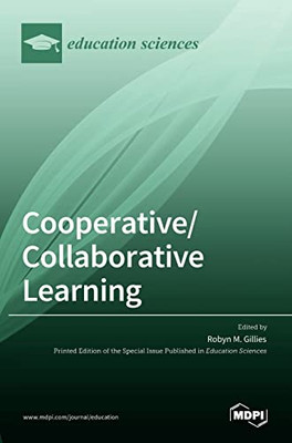 Cooperative/Collaborative Learning