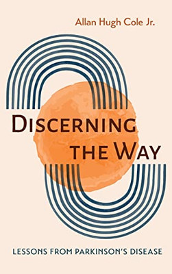 Discerning The Way