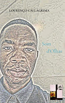 Som D'Olhar - 9781006059070
