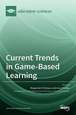 Current Trends In Game-Based Learning