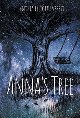 Anna'S Tree - 9781039121874