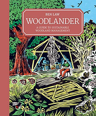 Woodlander