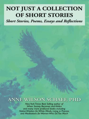 Not Just A Collection Of Short Stories
