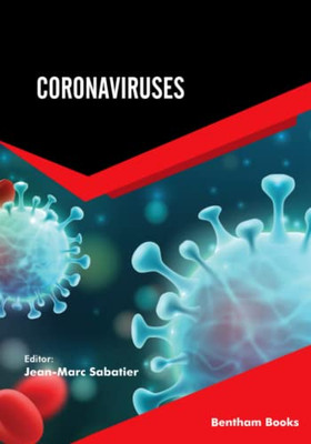 Coronaviruses : Volume 2