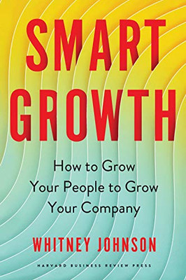 S-Curve Learning : When Individuals Grow, Organizations Succeed