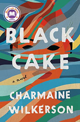 Black Cake : A Novel