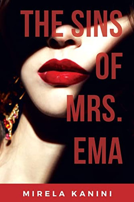 The Sins Of Mrs. Ema