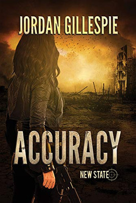 Accuracy (New State)
