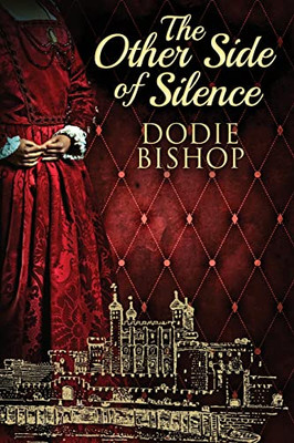 The Other Side Of Silence - 9784824124425