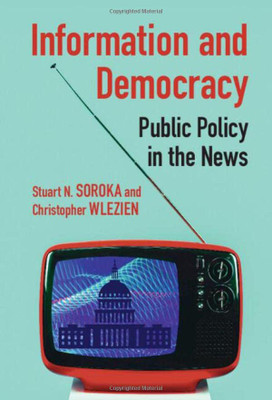 Information And Democracy