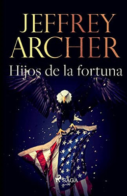 Hijos De La Fortuna