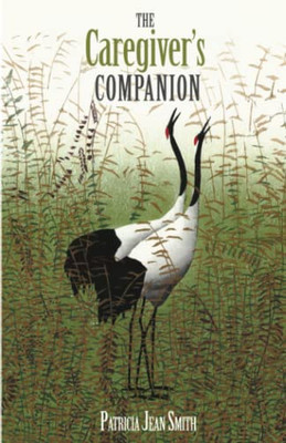 The Caregiver'S Companion - 9781772442441