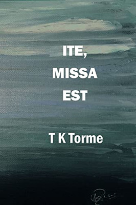 Ite Missa Est