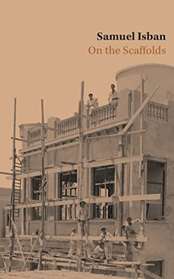 On The Scaffolds - 9781006285363