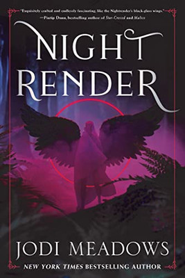 Nightrender