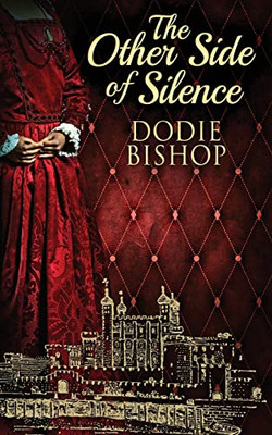 The Other Side Of Silence - 9784824124401