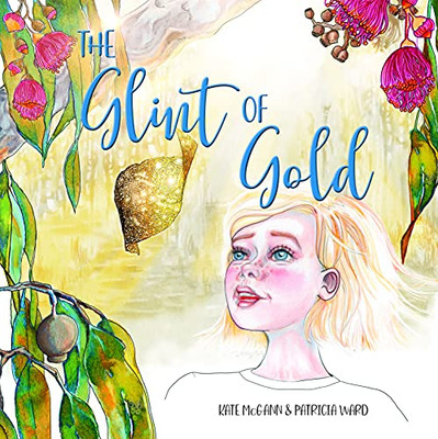 The Glint Of Gold