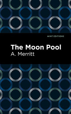 Moon Pool