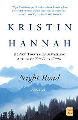 Night Road : A Novel