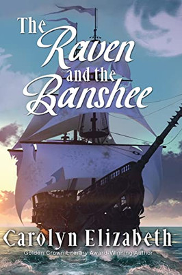 Raven And The Banshee