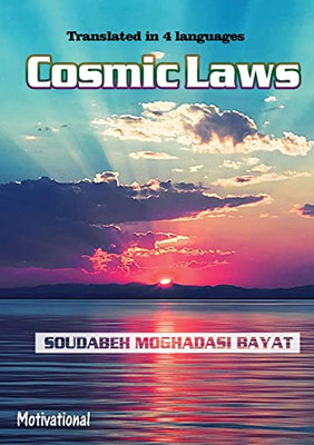 Cosmic Laws : Motivational