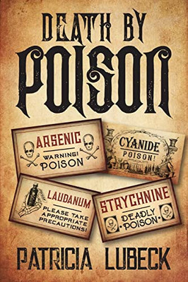Death By Poison