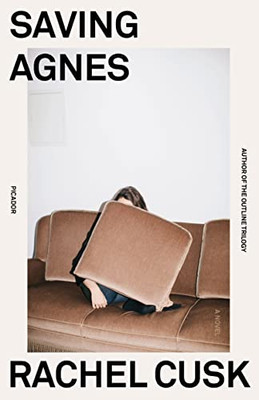 Saving Agnes : A Novel