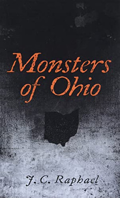 Monsters Of Ohio