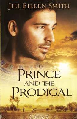 The Prince And The Prodigal