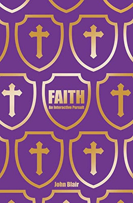 Faith : An Interactive Pursuit