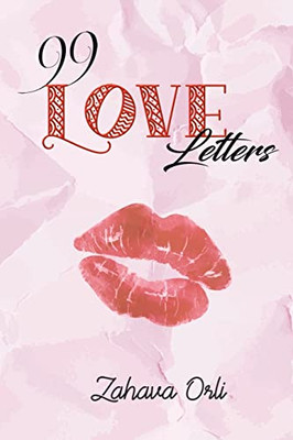 99 Love Letters