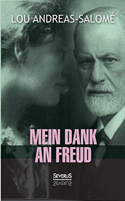 Mein Dank An Freud